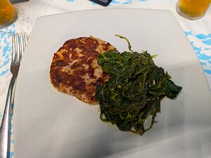 20240616_PXL175841894_DxO-DP7natural_Pixel7a-JEB